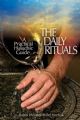 101263 The Daily Rituals